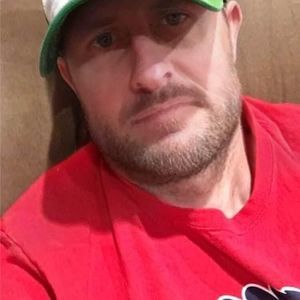 Meet your Posher, Roderick